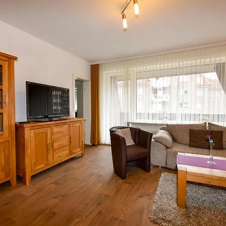 Haus Luv Und Lee Luv27 *